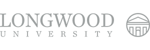 Longwood University Weather & Emergency Alerts